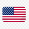download-hd-united-states-usa-flag-icon-png-733961694973293g0do58waxm