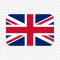 free-united-kingdom-england-uk-flag-icon-png-735811697023915sbq5vwe1oa