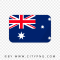 hd-australia-aus-flag-icon-transparent-background-7358116958132028ngbreprrr