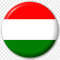 hungary