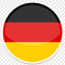 st-germany